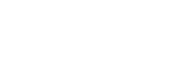 Traiteur mariage Nîmes